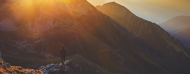 Stake(�й���)�ٷ���վ