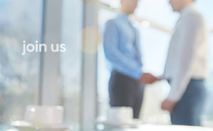 Stake(�й���)�ٷ���վ