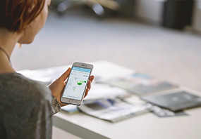 Stake(�й���)�ٷ���վ