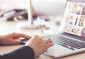 Stake(�й���)�ٷ���վ