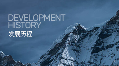 Stake(�й���)�ٷ���վ