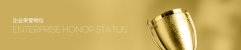 Stake(�й���)�ٷ���վ