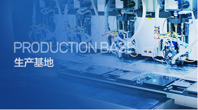 Stake(�й���)�ٷ���վ