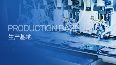 Stake(�й���)�ٷ���վ