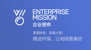 Stake(�й���)�ٷ���վ