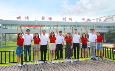 Stake(�й���)�ٷ���վ