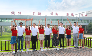 Stake(�й���)�ٷ���վ