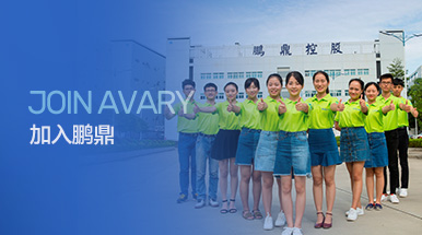 Stake(�й���)�ٷ���վ