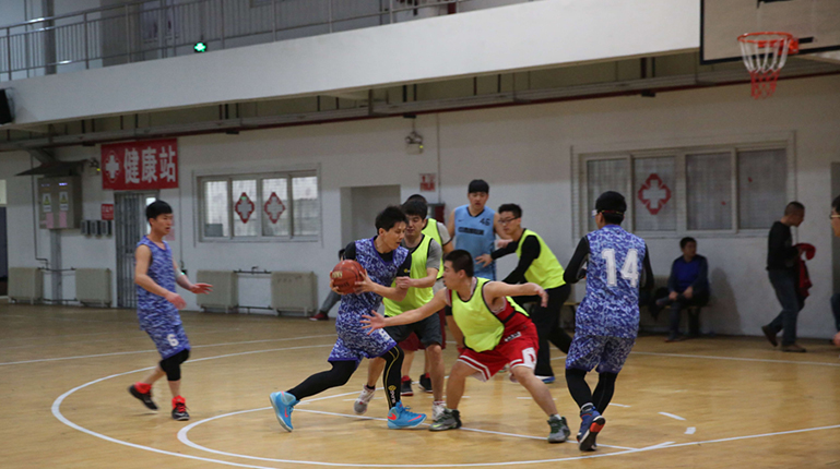 Stake(�й���)�ٷ���վ