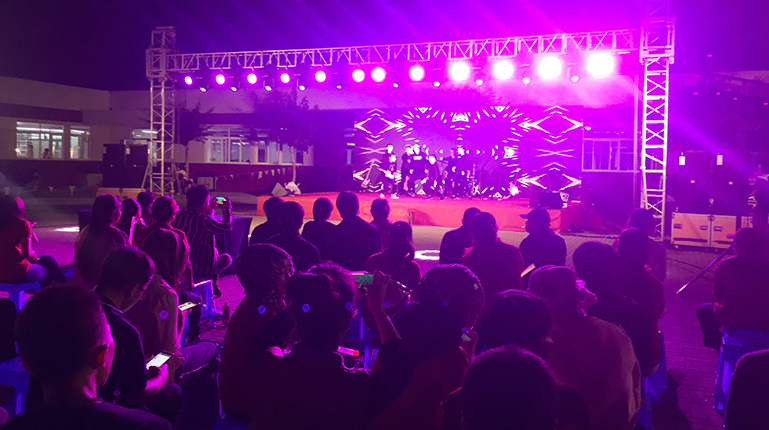 Stake(�й���)�ٷ���վ