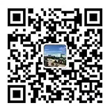 Stake(�й���)�ٷ���վ