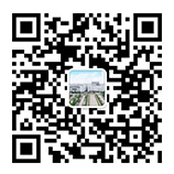 Stake(�й���)�ٷ���վ