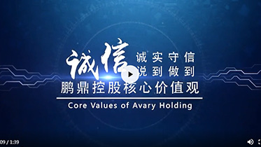 Stake(�й���)�ٷ���վ