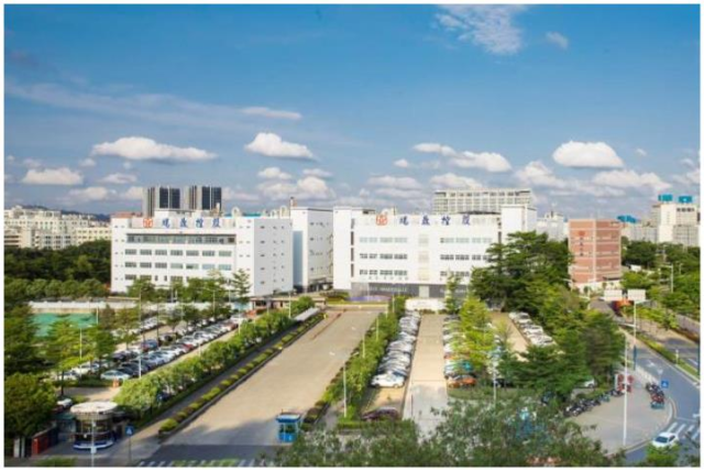 Stake(�й���)�ٷ���վ