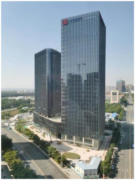 Stake(�й���)�ٷ���վ