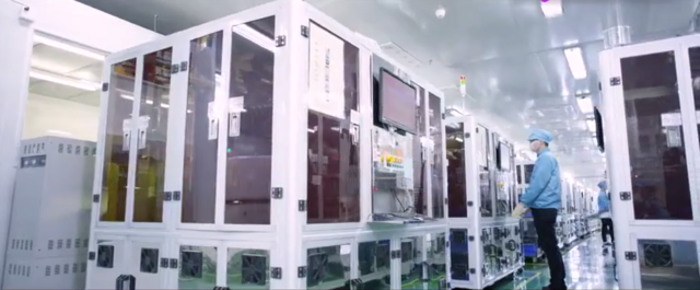 Stake(�й���)�ٷ���վ