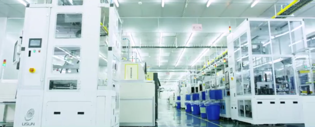 Stake(�й���)�ٷ���վ