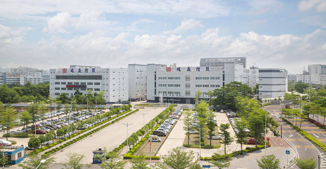 Stake(�й���)�ٷ���վ