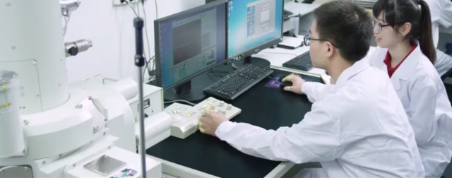 Stake(�й���)�ٷ���վ