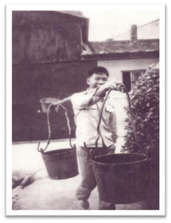 Stake(�й���)�ٷ���վ